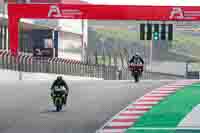 motorbikes;no-limits;november-2022;peter-wileman-photography;portimao;portugal;trackday-digital-images